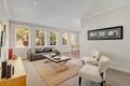 Property photo of 18/24 Springfield Avenue Toorak VIC 3142