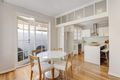 Property photo of 18/24 Springfield Avenue Toorak VIC 3142