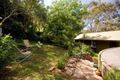 Property photo of 737 Greenhill Road Greenhill SA 5140