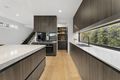 Property photo of 8A Rugby Road Hughesdale VIC 3166