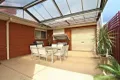 Property photo of 13 Veronica Place Sunshine West VIC 3020