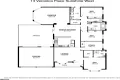 Property photo of 13 Veronica Place Sunshine West VIC 3020