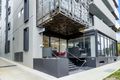 Property photo of 407/1 Elland Avenue Box Hill VIC 3128