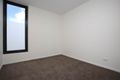 Property photo of 407/1 Elland Avenue Box Hill VIC 3128