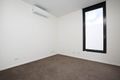 Property photo of 407/1 Elland Avenue Box Hill VIC 3128