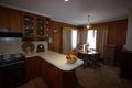 Property photo of 11 Tavistock Road Austins Ferry TAS 7011