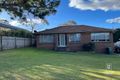 Property photo of 635 Argyle Street Moss Vale NSW 2577