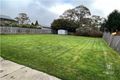 Property photo of 635 Argyle Street Moss Vale NSW 2577