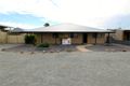 Property photo of 20 Ward Street Jurien Bay WA 6516
