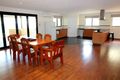 Property photo of 20 Ward Street Jurien Bay WA 6516