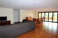 Property photo of 20 Ward Street Jurien Bay WA 6516