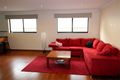 Property photo of 20 Ward Street Jurien Bay WA 6516