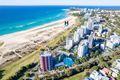 Property photo of 5 Winston Street Coolangatta QLD 4225
