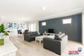 Property photo of 32 Partridge View Alkimos WA 6038