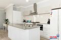 Property photo of 32 Partridge View Alkimos WA 6038