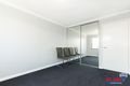 Property photo of 32 Partridge View Alkimos WA 6038