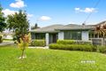 Property photo of 26 Joy Street Morwell VIC 3840