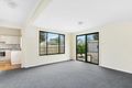 Property photo of 26 Joy Street Morwell VIC 3840