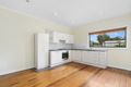 Property photo of 26 Joy Street Morwell VIC 3840