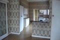 Property photo of 35 Lansdowne Road St Kilda East VIC 3183