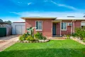 Property photo of 18 Small Crescent Smithfield Plains SA 5114