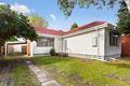 Property photo of 4 Frank Avenue Clayton South VIC 3169