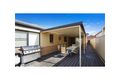 Property photo of 11B Highgrove Court Cecil Hills NSW 2171