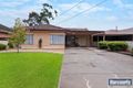 Property photo of 39 Cross Keys Road Salisbury SA 5108