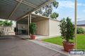 Property photo of 39 Cross Keys Road Salisbury SA 5108