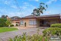 Property photo of 39 Cross Keys Road Salisbury SA 5108