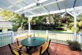 Property photo of 32 Kingston Street Mordialloc VIC 3195
