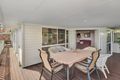 Property photo of 25 Turner Drive Moffat Beach QLD 4551