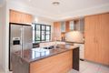 Property photo of 13 Bonsai Court Glenella QLD 4740