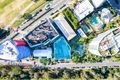 Property photo of 5 Winston Street Coolangatta QLD 4225