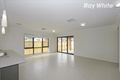 Property photo of 11 Ferngully Crescent South Morang VIC 3752