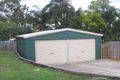 Property photo of 22 Kaiser Drive Windaroo QLD 4207