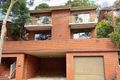 Property photo of 17 Pauling Avenue Coogee NSW 2034