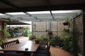 Property photo of 2 Best Street Sea Lake VIC 3533