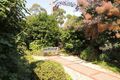 Property photo of 2 Best Street Sea Lake VIC 3533