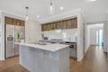 Property photo of 27 Coledale Drive Weir Views VIC 3338