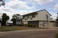Property photo of 3/43 Loch Street Emerald QLD 4720