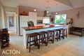 Property photo of 39 Nukklgup Loop Yallingup WA 6282