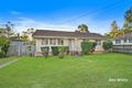 Property photo of 10 Rhoda Street Loganlea QLD 4131