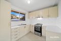Property photo of 10 Rhoda Street Loganlea QLD 4131