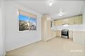 Property photo of 10 Rhoda Street Loganlea QLD 4131