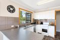 Property photo of 11 Top Gawler Road Gawler TAS 7315