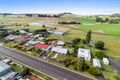 Property photo of 11 Top Gawler Road Gawler TAS 7315
