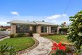 Property photo of 11 Top Gawler Road Gawler TAS 7315