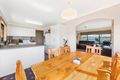 Property photo of 11 Top Gawler Road Gawler TAS 7315