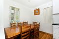 Property photo of 30 Fleetwood Crescent Warilla NSW 2528